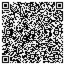 QR code with Mitchs Niche contacts