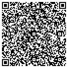 QR code with Spectrum Photographics contacts