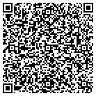 QR code with Inno-Flex Corporation contacts