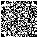 QR code with On Site Engineering contacts