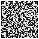 QR code with Baums Logging contacts