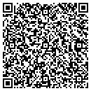 QR code with Universal Title Insu contacts