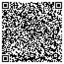 QR code with Gopher State Cleaning contacts