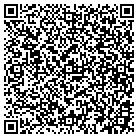 QR code with Schwartz Meth and Bean contacts