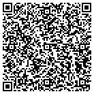 QR code with Encouraging Mediation contacts