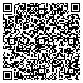 QR code with Quiznos Subs contacts