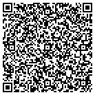 QR code with Howard Lake Tire & Auto Service contacts