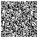 QR code with CMS Designs contacts