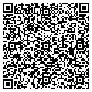 QR code with Daly & Daly contacts