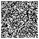 QR code with Ace Flooring contacts