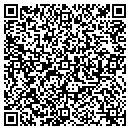 QR code with Keller Diesel Service contacts