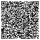 QR code with Clarke Thomas contacts