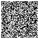 QR code with Snap-On Tools contacts