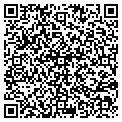 QR code with Car Quest contacts