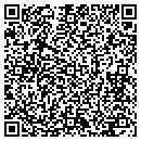 QR code with Accent On Herbs contacts