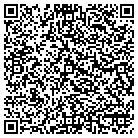 QR code with Quiring Eyecare Associate contacts