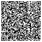 QR code with Litchfield Area Hospice contacts