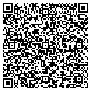 QR code with Odin Grocery & Cafe contacts