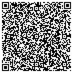 QR code with Moore Data Management Services contacts