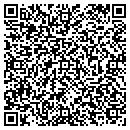 QR code with Sand Lake Hooks Hops contacts