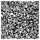 QR code with Pugh Products & Services contacts