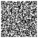 QR code with Gopher Towing Inc contacts