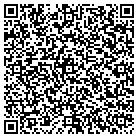 QR code with Municipal Off-Sale Liquor contacts