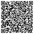 QR code with Nexlight contacts