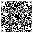 QR code with Prominence Group LLC contacts