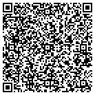 QR code with Enzymology Research Center contacts