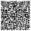 QR code with Aceac contacts