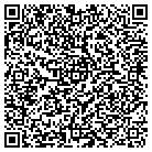 QR code with New Beginnings At Litchfield contacts