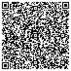 QR code with Appropriate Data Communication contacts