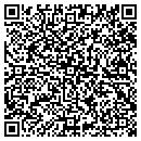 QR code with Micoll Residence contacts