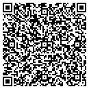 QR code with Glen Dovenmuehle contacts