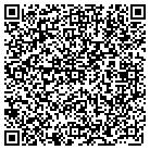 QR code with Winona Day Care Center West contacts