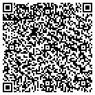 QR code with Snyders Drug Store 11 contacts