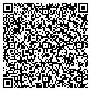 QR code with Alexander Lifson contacts