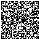 QR code with West Woods Dairy contacts