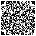 QR code with Kb Toys contacts