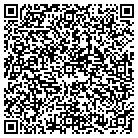 QR code with Emmons & Olivier Resources contacts