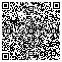 QR code with Steve Moe contacts