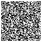 QR code with Minnesota Extension Service contacts