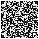 QR code with Fallsnet contacts
