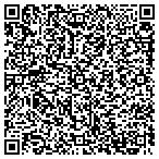 QR code with Healthsouth Rehabilitation Center contacts