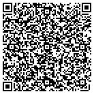 QR code with Culligan Water Conditioning contacts