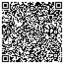 QR code with Lab Consulting contacts