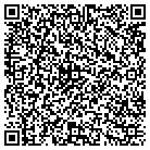 QR code with Bumper To Bmpr Auto Prs St contacts