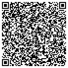 QR code with Quest Nursing Service Inc contacts