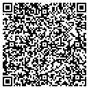 QR code with Direct Tech contacts